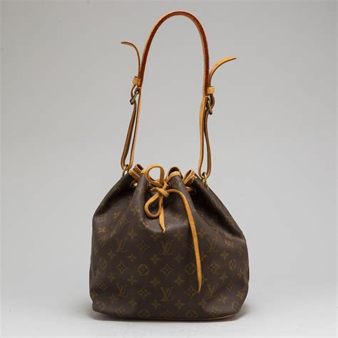 noe louis vuitton bag price|Louis Vuitton noe monogram.